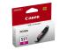 CANON 1LB CLI-551 M mustetta magenta