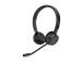 JABRA Evolve 65 TE-headset Link 390
