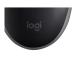 Arvutihiir LOGITECH B110 Silent - pakko - EMEA