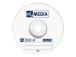 VERBATIM MyMedia DVD-R 16x 4.7GB 50 Pack