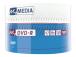 VERBATIM MyMedia DVD-R 16x 4.7GB 50 Pack