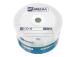 VERBATIM MyMedia CD-R 52x 700MB 50 Pack