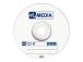 VERBATIM MyMedia CD-R 52x 700MB 50 Pack