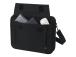 Sunny Duck, ylempi DICOTA Eco Multi BASE 13 - 14,1"