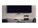 JABRA Speak 750 MS Teams USB/BT Link 370