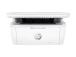 HP LaserJet MFP M140w -tulostin