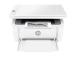 HP LaserJet MFP M140w -tulostin