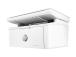 HP LaserJet MFP M140w -tulostin
