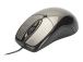 EDNET Office Mouse 3 -painikkeet