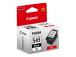 CANON 1LB PG-545XL mustekasetti musta