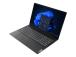 LENOVO V15 G4 R5-7520U 15.6inch 16GB/512