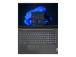LENOVO V15 G4 R5-7520U 15.6inch 16GB/512