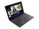 LENOVO V15 G4 R5-7520U 15.6inch 16GB/512