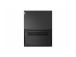 LENOVO V15 G4 R5-7520U 15.6inch 16GB/512