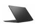 LENOVO V15 G4 R5-7520U 15.6inch 16GB/512