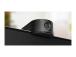 JABRA PanaCast 20 4K Ultra HD -laite