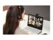 JABRA PanaCast 20 4K Ultra HD -laite
