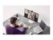 JABRA PanaCast 20 4K Ultra HD -laite