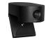 JABRA PanaCast 20 4K Ultra HD -laite