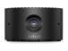 JABRA PanaCast 20 4K Ultra HD -laite