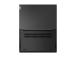 LENOVO V15 G4 IRU i5-13420H 15i 16/512GB