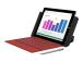 MS Surface Pro 8/X Type Cover SC Eng Int