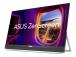 Kannettava ASUS ZenScreen MB229CF 21,5 tuumaa