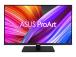 ASUS ProArt Display PA328QV 31,5 tuumaa