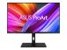 ASUS ProArt Display PA328QV 31,5 tuumaa
