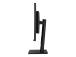 ASUS ProArt Display PA328QV 31,5 tuumaa