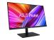 ASUS ProArt Display PA328QV 31,5 tuumaa