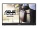 Kannettava ASUS ZenScreen MB16ACV 15,6 tuumaa