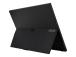 Kannettava ASUS ZenScreen MB16ACV 15,6 tuumaa