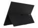 Kannettava ASUS ZenScreen MB16ACV 15,6 tuumaa