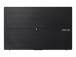 Kannettava ASUS ZenScreen MB16ACV 15,6 tuumaa