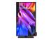 ASUS ProArt PA32UCXR 32 tuuman IPS UHD