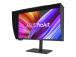 ASUS ProArt PA32UCXR 32 tuuman IPS UHD
