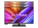 ASUS ProArt PA32UCXR 32 tuuman IPS UHD