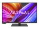ASUS ProArt PA32UCXR 32 tuuman IPS UHD