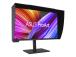 ASUS ProArt PA32UCXR 32 tuuman IPS UHD