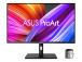 ASUS ProArt -näyttö PA32UCR-K 32 tuuman 4K