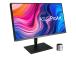 ASUS ProArt-näyttö PA32UCX-PK 32 tuumaa