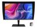ASUS ProArt-näyttö PA32UCX-PK 32 tuumaa