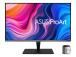 ASUS ProArt-näyttö PA32UCX-PK 32 tuumaa