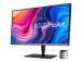 ASUS ProArt-näyttö PA32UCX-PK 32 tuumaa