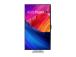 ASUS ProArt OLED PA32UCDM 31,5 tuumaa