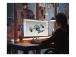 ASUS ProArt OLED PA32UCDM 31,5 tuumaa