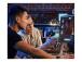ASUS ProArt OLED PA32UCDM 31,5 tuumaa