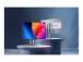 ASUS ProArt OLED PA32UCDM 31,5 tuumaa