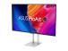 ASUS ProArt OLED PA32UCDM 31,5 tuumaa